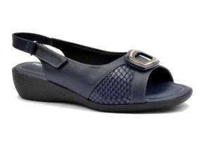 Piccadilly ženske sandale