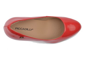 Piccadilly ženske cipele